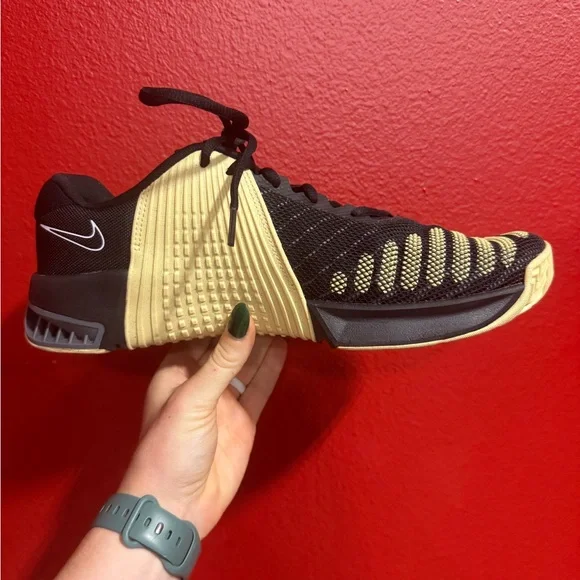EUC Nike Men's Metcon 9 - Picture 13 of 16
